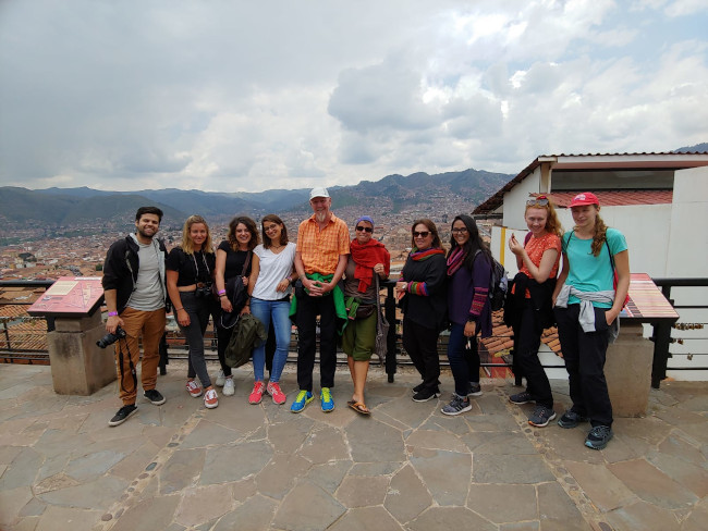culturalTours