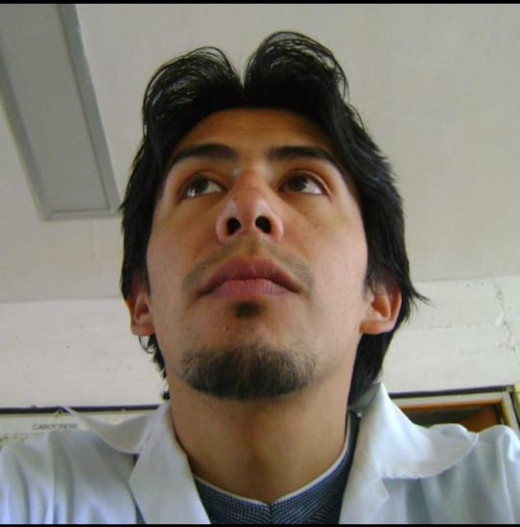 localGuide