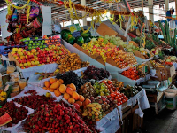 freeFruitTasting