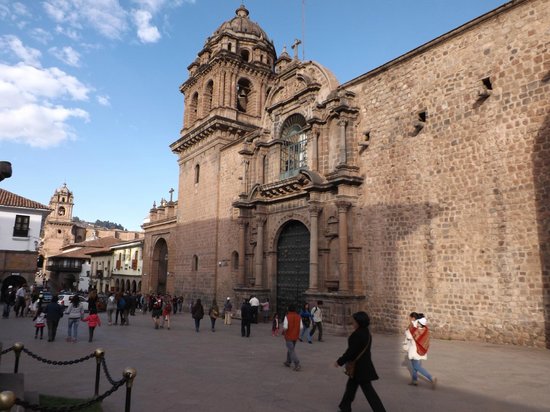 iglesia_la_merced