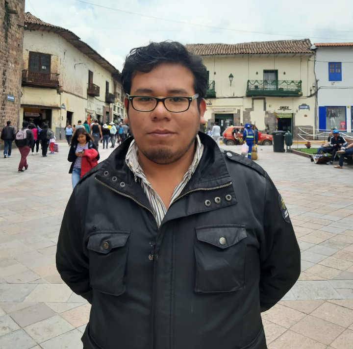 localGuide