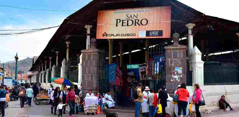 mercado-san-pedro-cusco