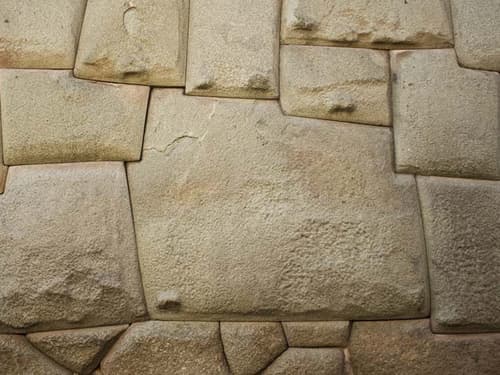 twelve_angle_stone