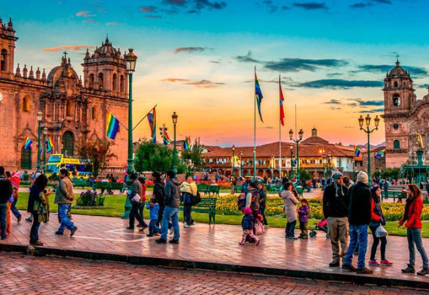 culturalTours