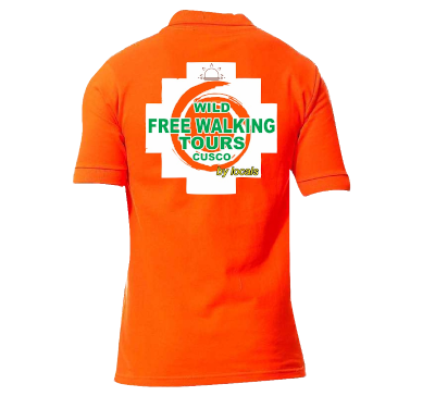 orange_t-shirt