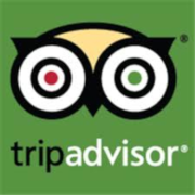 tripadvisor_logo